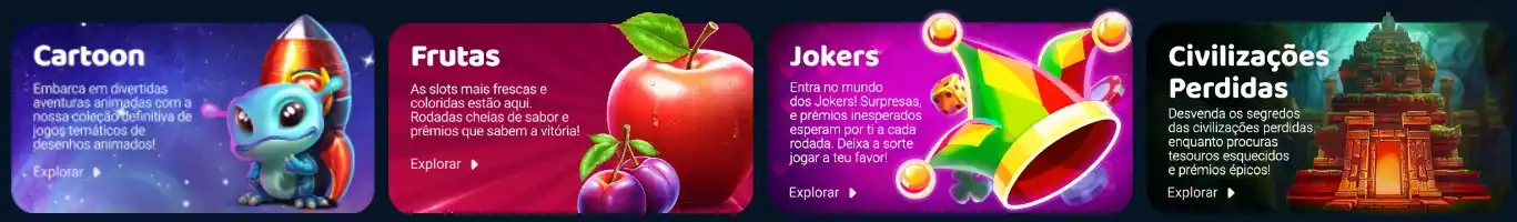 games