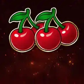 Try Cash Strike Hotstepper Megaways slot by Blueprint Gaming on le-bull-casino.pt – logo image