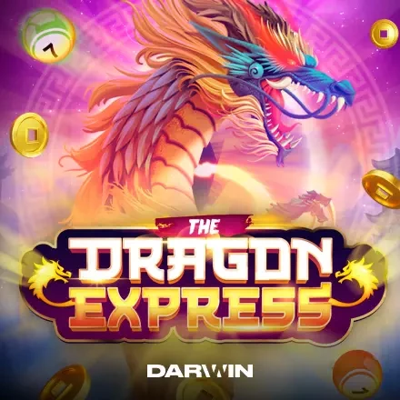 Dragon Express
