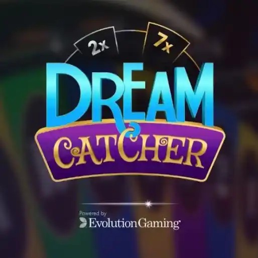 Play Dream Catcher slot by Evolution on le-bull-casino.pt