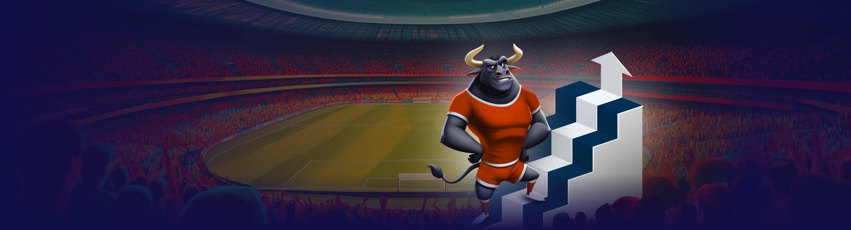 Pacote de boas-vindas