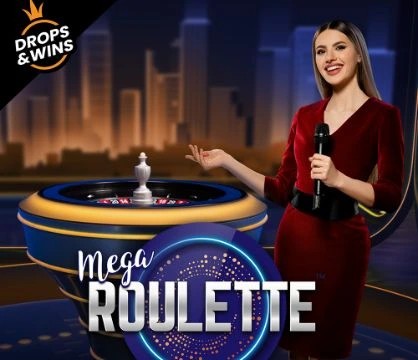 Try Ruby Roulette slot by Pragmatic Play on le-bull-casino.pt – logo image