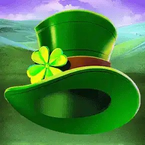 Super Rainbow Megaways 88 by OneXTwo Gaming, showcased at le-bull-casino.pt – game logo