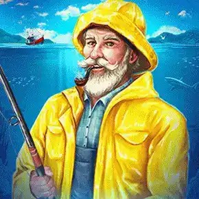 Play the The Rodfather Megaways slot by Blueprint Gaming on LeBull Casino